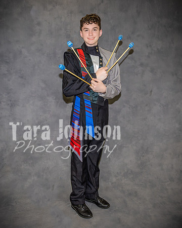 2023 HVMB - Highlights - TJP (18 of 215)