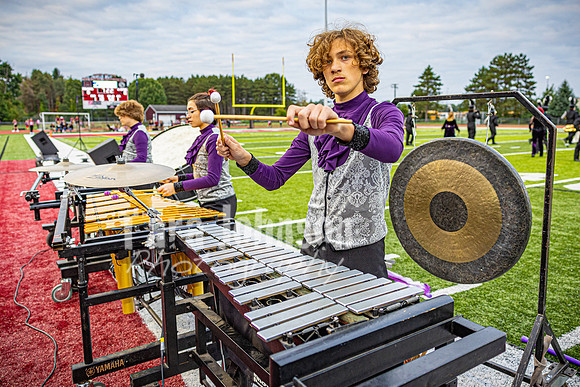 2023 HVMB - Highlights - TJP (62 of 215)