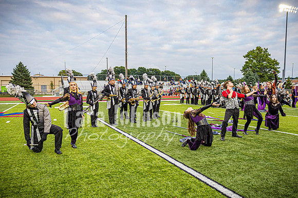 2023 HVMB - Highlights - TJP (64 of 215)