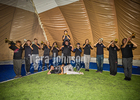 2023 HVMB - Highlights - TJP (190 of 215)