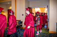 2024 U of D Grad - Entrance - TJP (6 of 248)