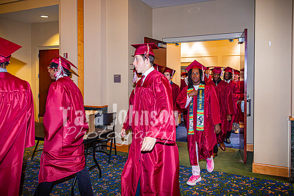 2024 U of D Grad - Entrance - TJP (6 of 248)