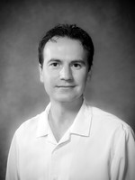 Dave Sculthorpe - BW - TJP (6 of 6)