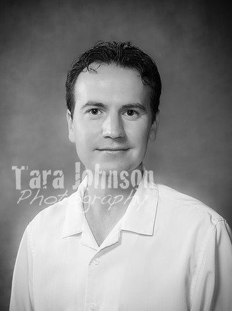 Dave Sculthorpe - BW - TJP (6 of 6)