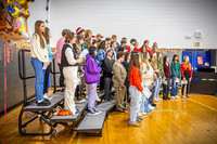 2024 LHS HH4K - TJP (150 of 309)