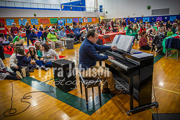 2024 LHS HH4K - TJP (153 of 309)