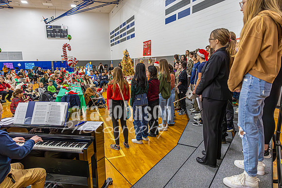 2024 LHS HH4K - TJP (154 of 309)