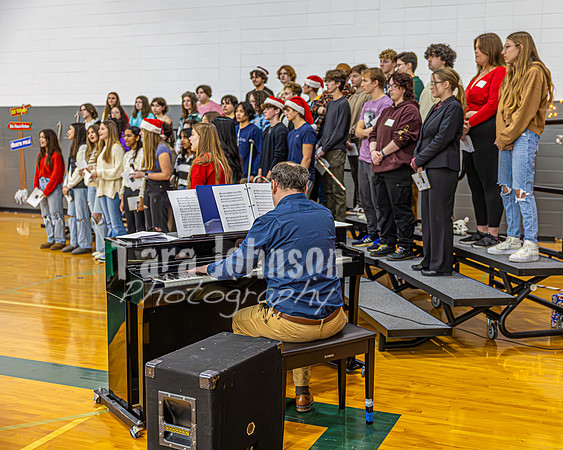 2024 LHS HH4K - TJP (155 of 309)
