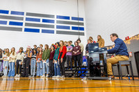 2024 LHS HH4K - TJP (157 of 309)