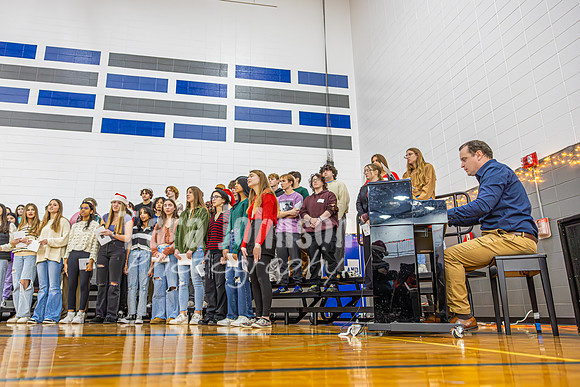 2024 LHS HH4K - TJP (157 of 309)