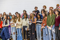 2024 LHS HH4K - TJP (158 of 309)