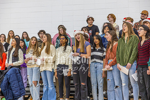 2024 LHS HH4K - TJP (158 of 309)