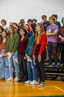 2024 LHS HH4K - TJP (159 of 309)
