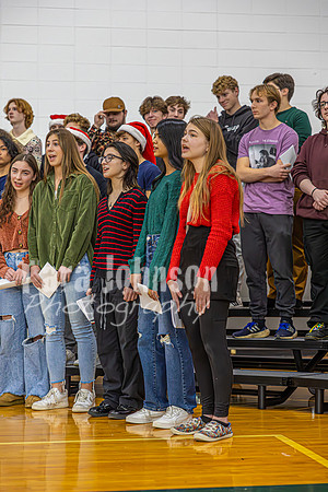 2024 LHS HH4K - TJP (159 of 309)