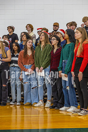 2024 LHS HH4K - TJP (160 of 309)