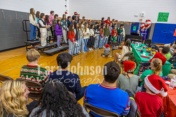 2024 LHS HH4K - TJP (176 of 309)