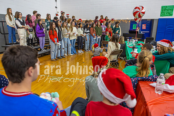 2024 LHS HH4K - TJP (177 of 309)
