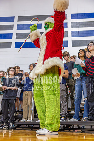 2024 LHS HH4K - TJP (184 of 309)
