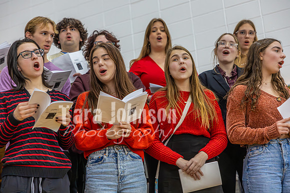 2024 LHS HH4K - TJP (192 of 309)