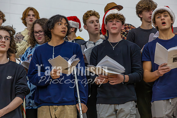 2024 LHS HH4K - TJP (194 of 309)