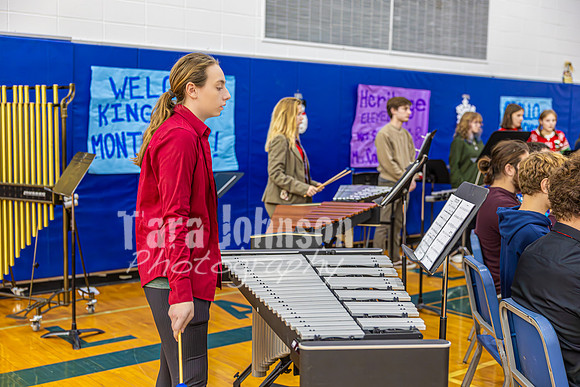 2024 LHS HH4K - TJP (209 of 309)