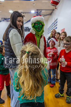 2024 LHS HH4K - TJP (203 of 309)