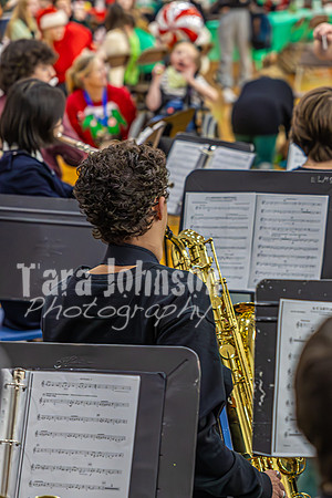 2024 LHS HH4K - TJP (215 of 309)