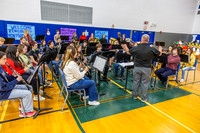 2024 LHS HH4K - TJP (221 of 309)