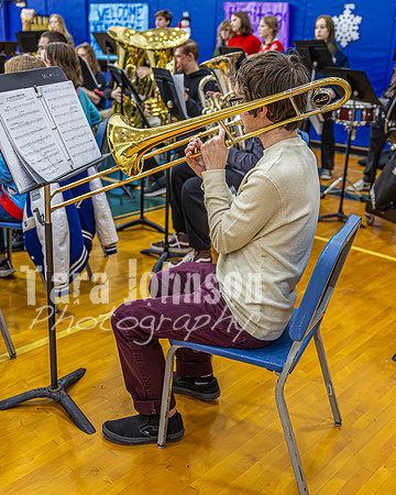 2024 LHS HH4K - TJP (225 of 309)