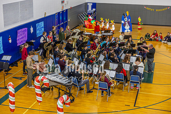 2024 LHS HH4K - TJP (232 of 309)