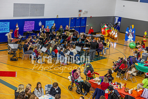 2024 LHS HH4K - TJP (233 of 309)