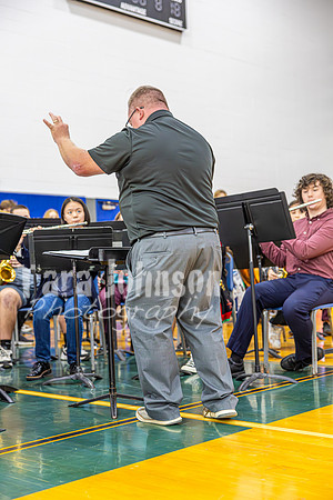 2024 LHS HH4K - TJP (243 of 309)