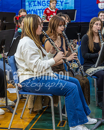2024 LHS HH4K - TJP (248 of 309)