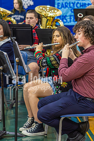 2024 LHS HH4K - TJP (252 of 309)