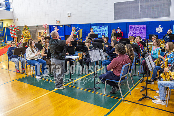 2024 LHS HH4K - TJP (254 of 309)