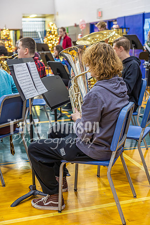 2024 LHS HH4K - TJP (266 of 309)