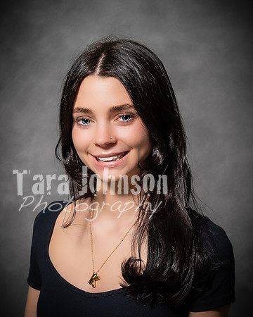 Kadence Connolly