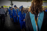 2024 IA Graduation - Entrance - TJP (225 of 335)