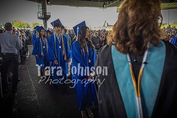 2024 IA Graduation - Entrance - TJP (225 of 335)