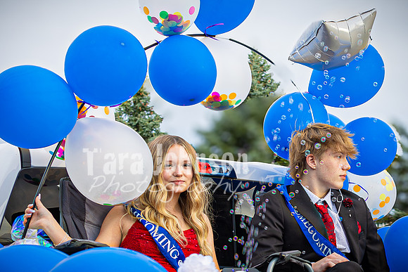 2024 LHS - HC Parade - TJP (198 of 252)