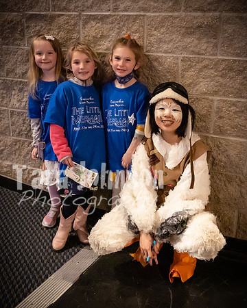 22 LHS Theatre - Mermaid Meet & Greet - TJP (33 of 77)