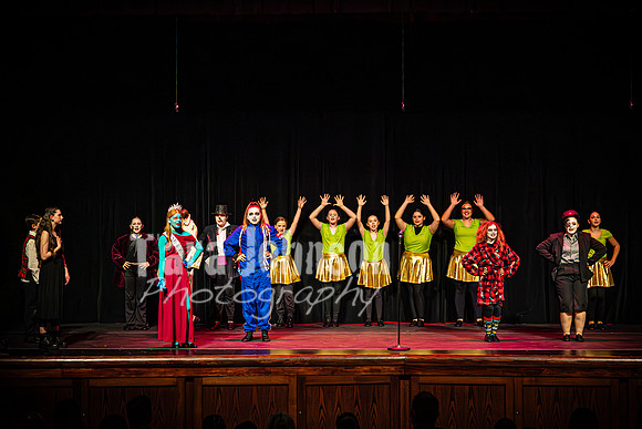 2025 MMS - Beetlejuice - Performance (wide angle) - TJP (95 of 168)