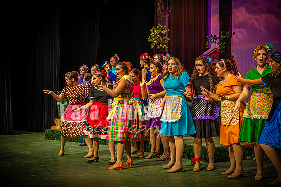 2024 MTC - Honk - R2 (Tuesday) - TJP (25 of 1192)