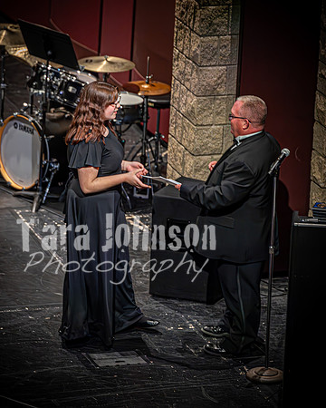 2024 MHS Band - Spring Concert - TJP (110 of 179)
