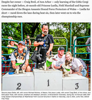 2023 Corgi Parade - TJP (18 of 18)