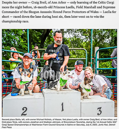 2023 Corgi Parade - TJP (18 of 18)