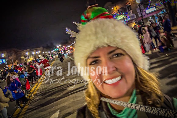 2023 Corgi Parade - TJP (17 of 18)