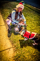 2023 Corgi Parade - TJP (14 of 18)