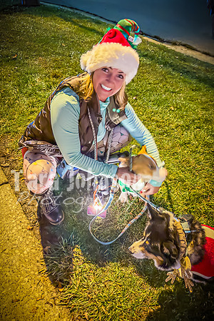 2023 Corgi Parade - TJP (13 of 18)