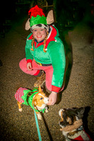 2023 Corgi Parade - TJP (1 of 18)